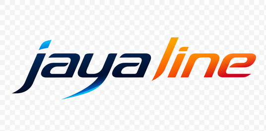 jaya line
